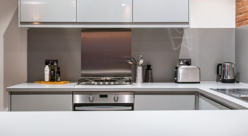 Photo of Blueberry Jam