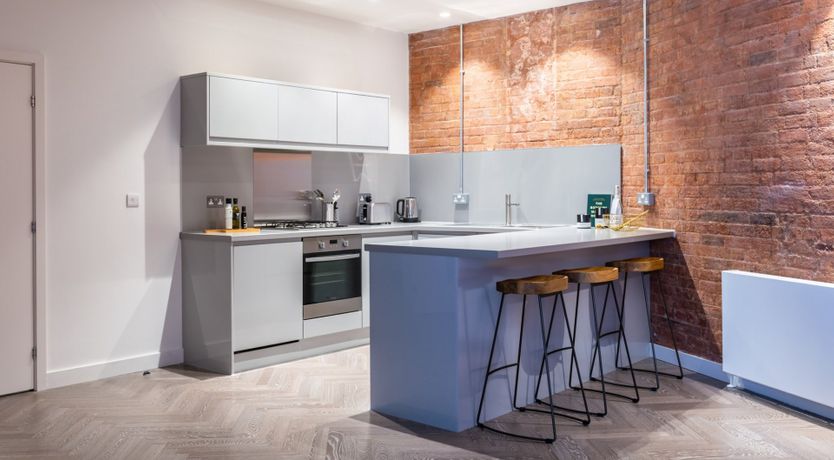 Photo of Blueberry Jam