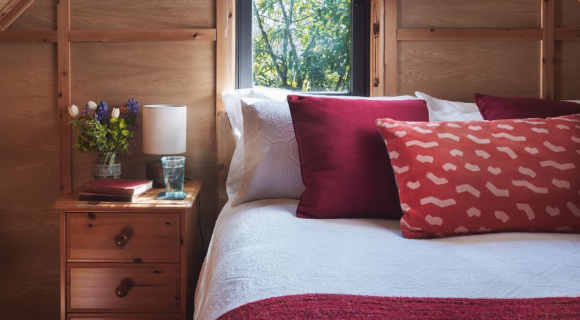 Photo of A New Belonging