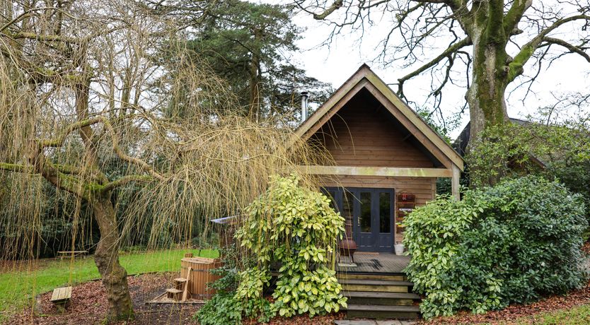 Photo of A New Belonging