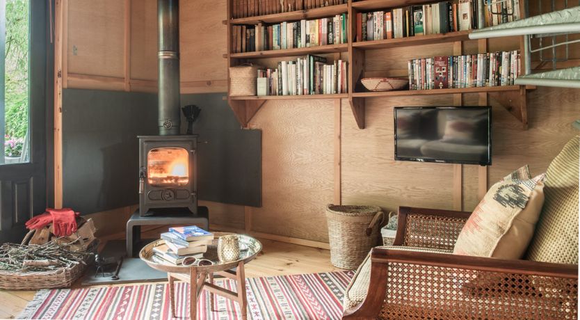 Photo of A New Belonging