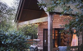 Photo of A New Belonging