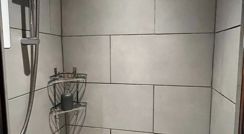 Photo of A New Belonging