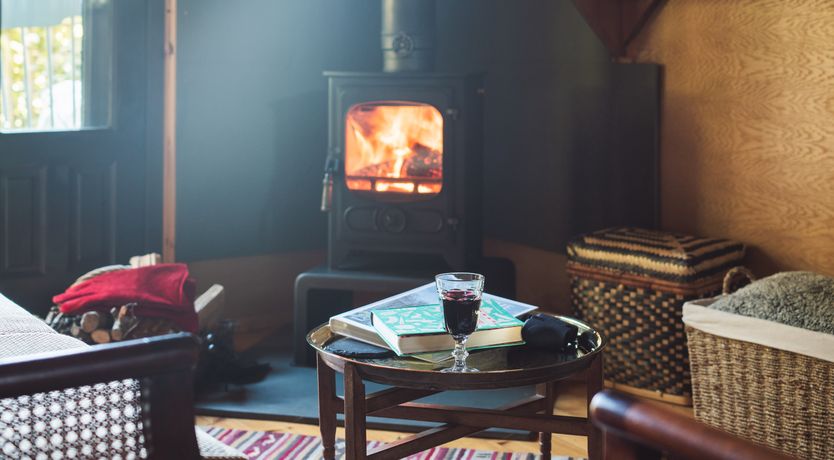 Photo of A New Belonging