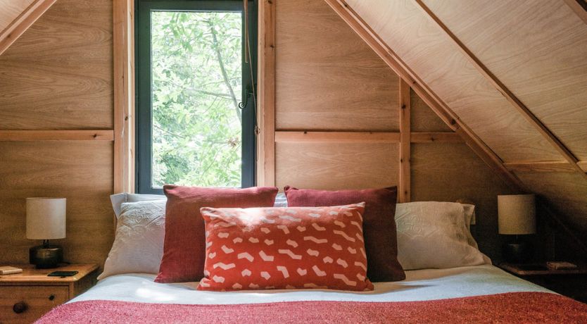 Photo of A New Belonging