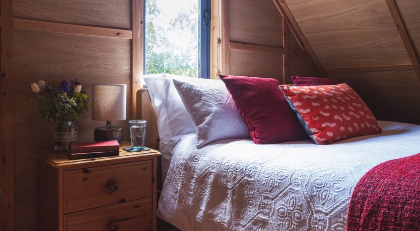 Photo of A New Belonging