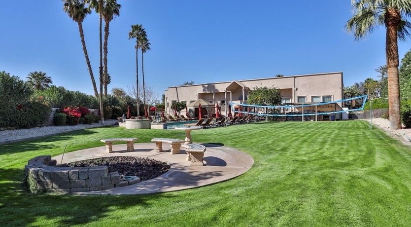 Photo of Cards on the Table