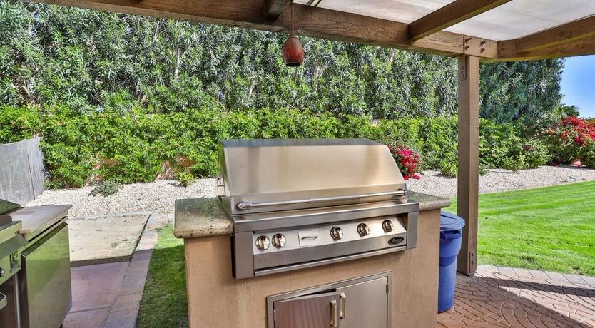Photo of Cards on the Table