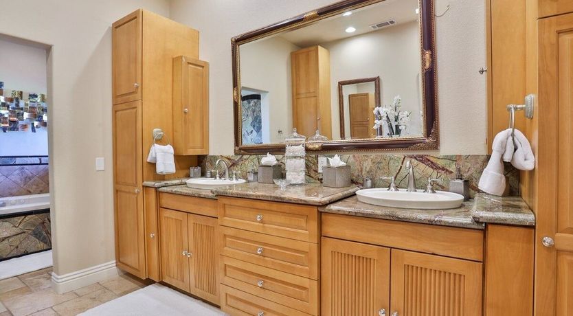 Photo of Cards on the Table