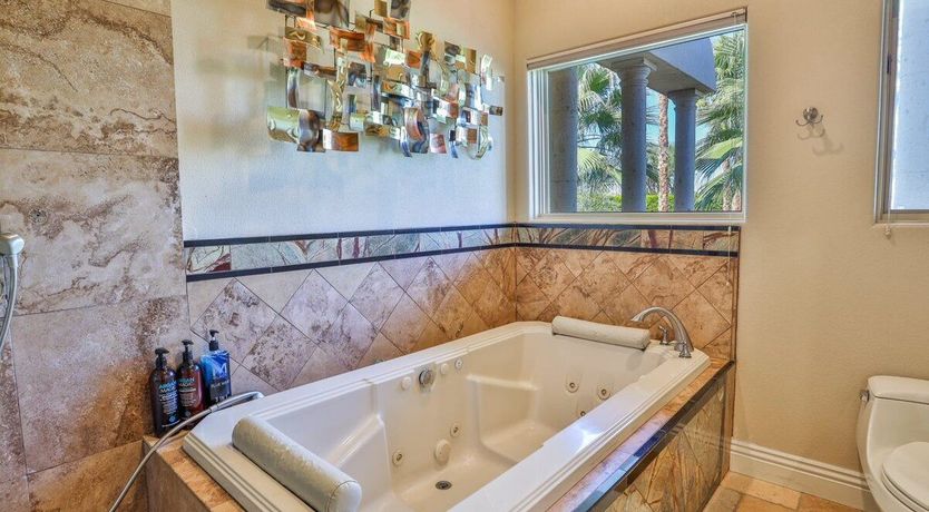 Photo of Cards on the Table