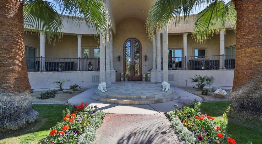 Photo of Cards on the Table