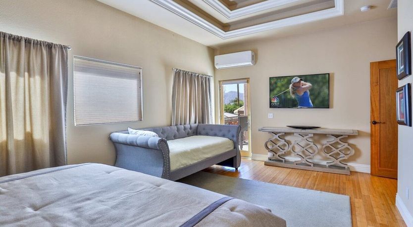 Photo of Cards on the Table