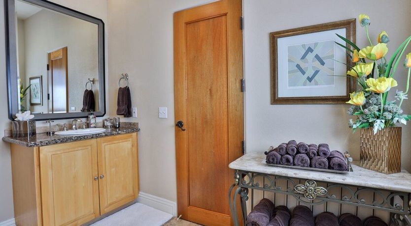 Photo of Cards on the Table