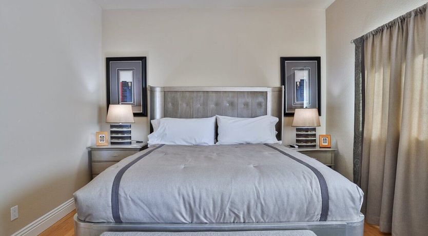 Photo of Cards on the Table