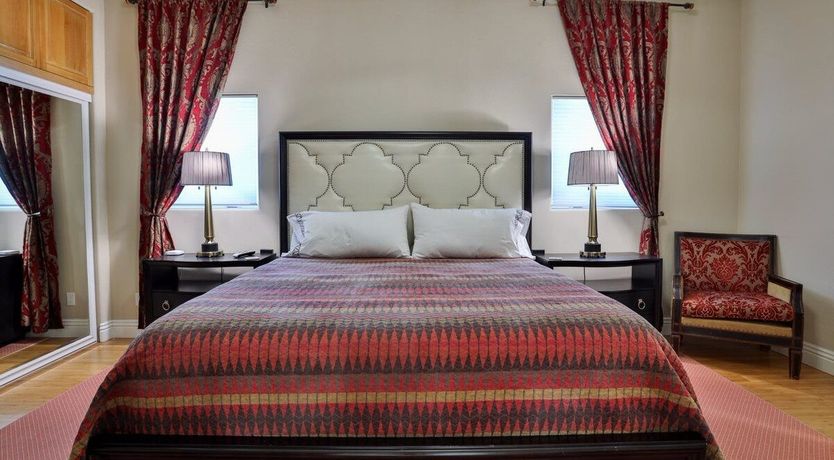 Photo of Cards on the Table