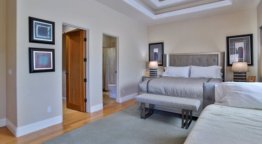 Photo of Cards on the Table