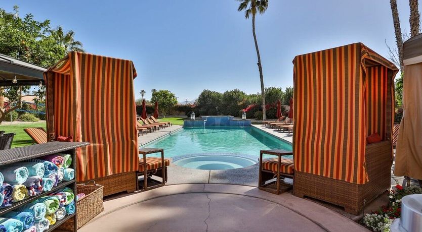 Photo of Cards on the Table
