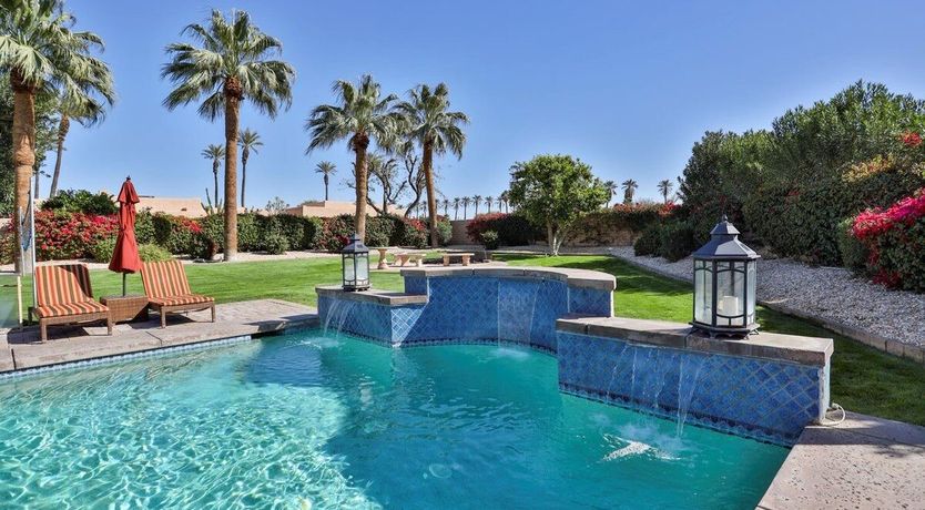 Photo of Cards on the Table