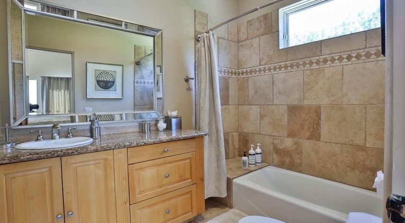 Photo of Cards on the Table