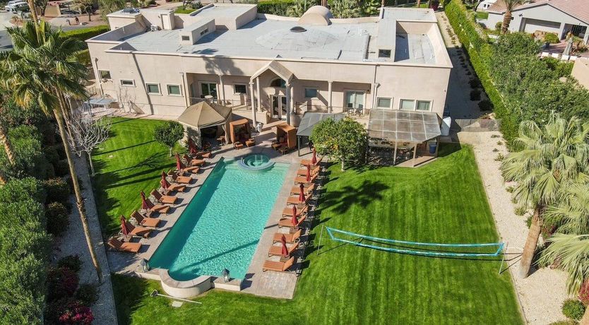Photo of Cards on the Table