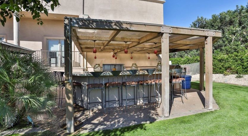 Photo of Cards on the Table