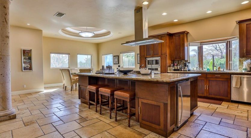 Photo of Cards on the Table