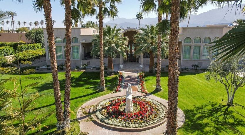 Photo of Cards on the Table