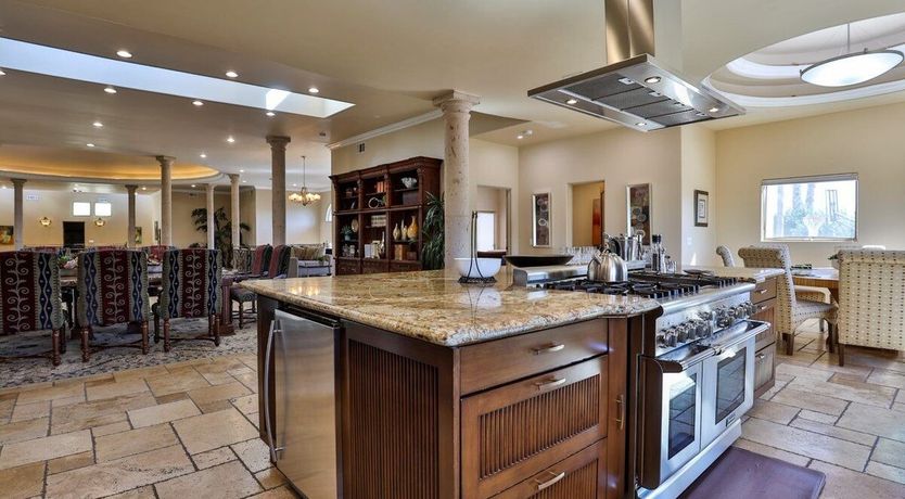 Photo of Cards on the Table