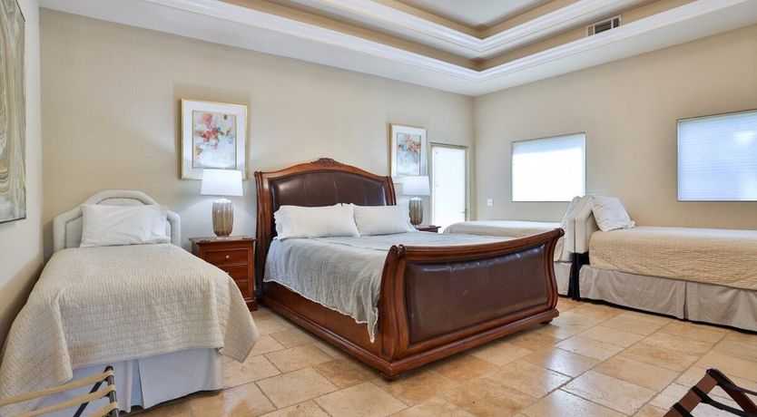 Photo of Cards on the Table