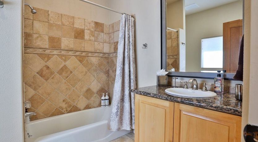 Photo of Cards on the Table