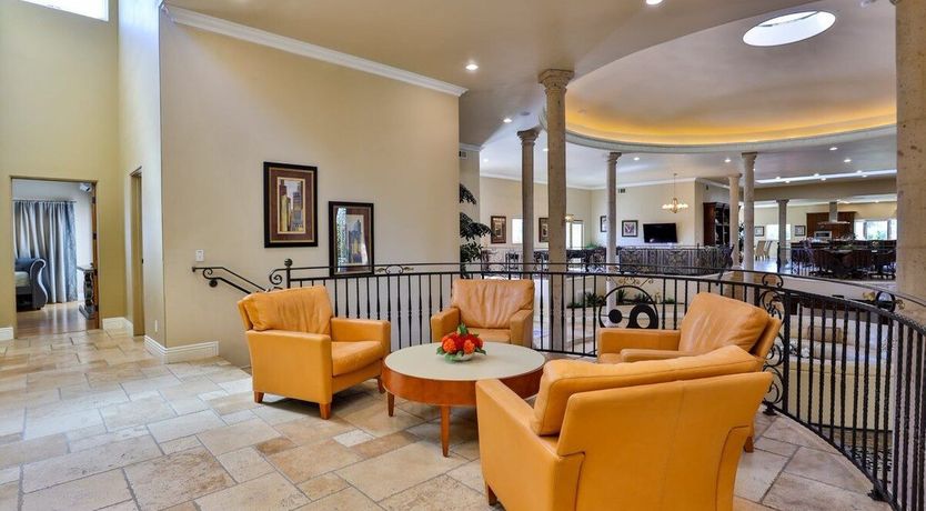 Photo of Cards on the Table