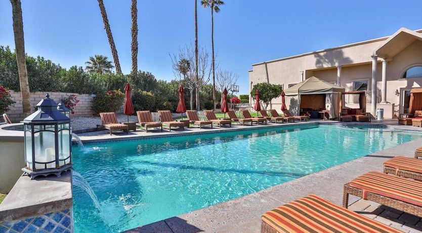 Photo of Cards on the Table