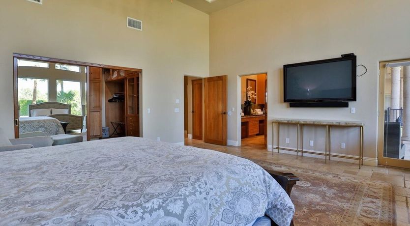 Photo of Cards on the Table