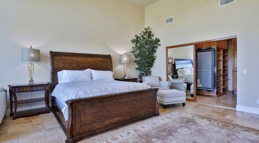 Photo of Cards on the Table