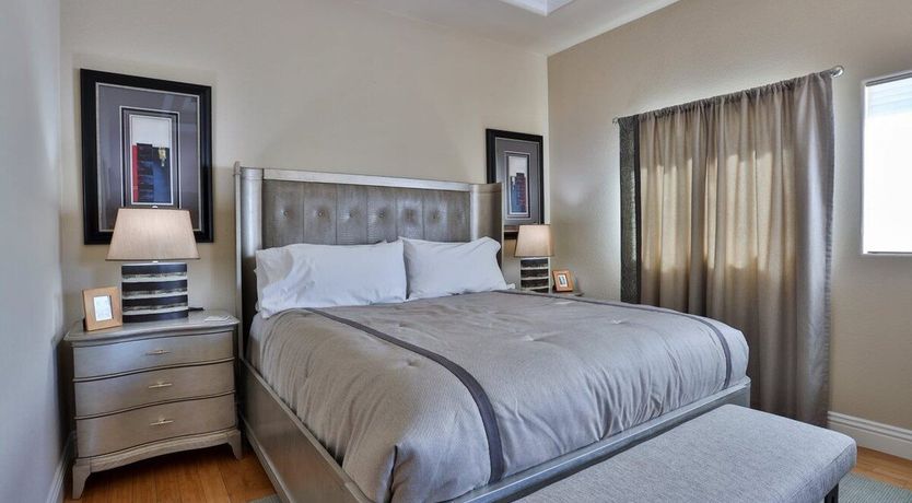 Photo of Cards on the Table