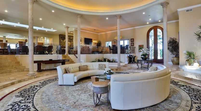 Photo of Cards on the Table