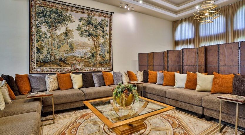 Photo of Cards on the Table