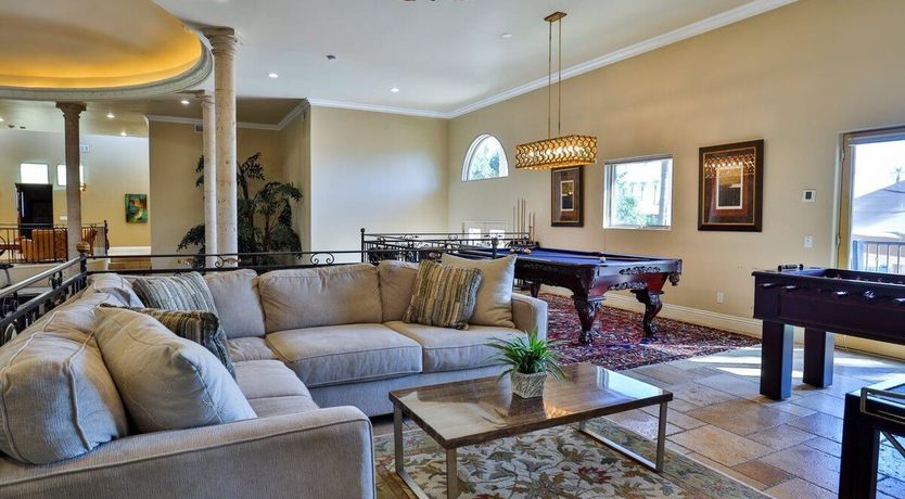 Photo of Cards on the Table