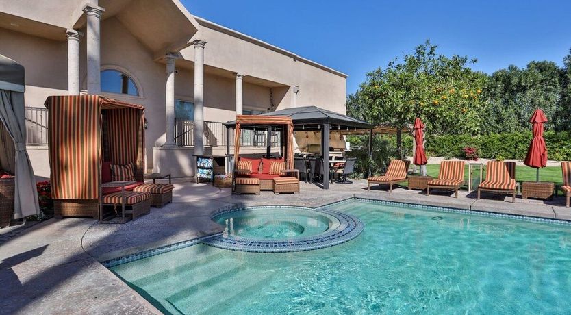 Photo of Cards on the Table