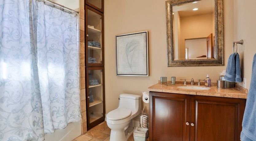 Photo of Cards on the Table