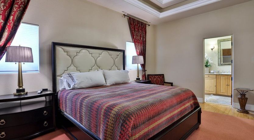 Photo of Cards on the Table