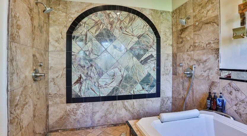 Photo of Cards on the Table