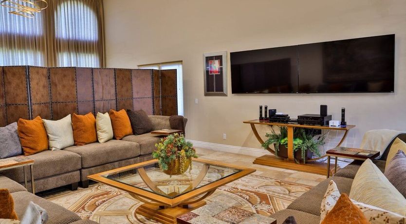 Photo of Cards on the Table