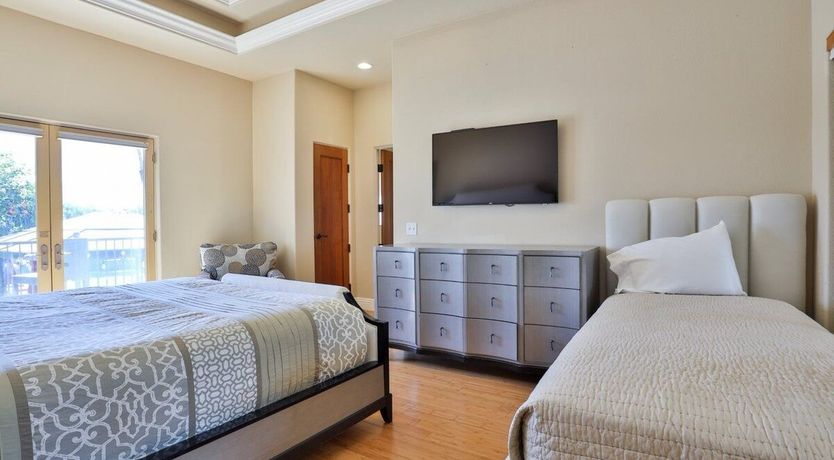 Photo of Cards on the Table