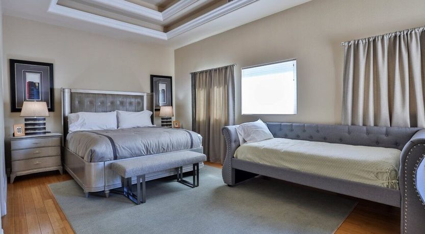 Photo of Cards on the Table