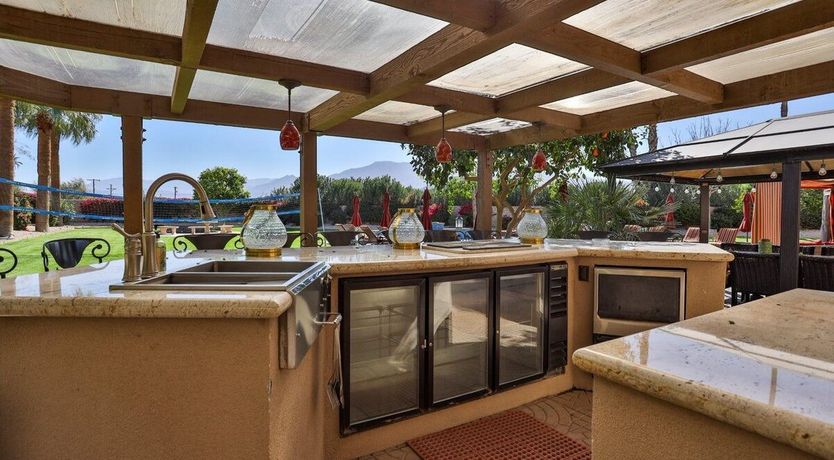 Photo of Cards on the Table