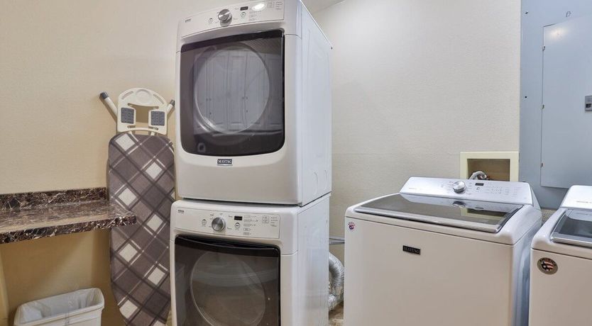 Photo of Cards on the Table