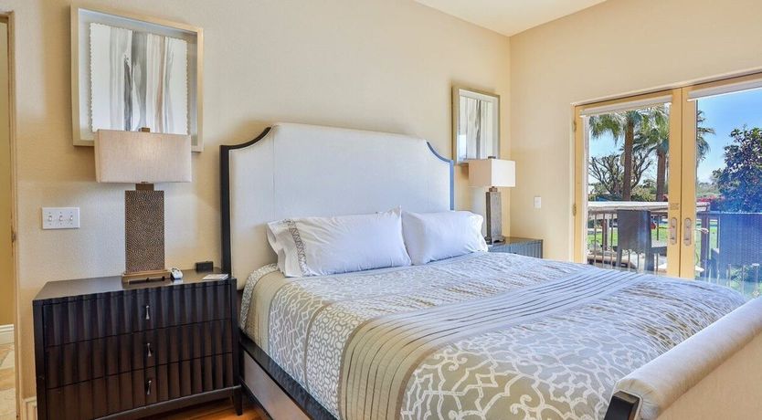 Photo of Cards on the Table