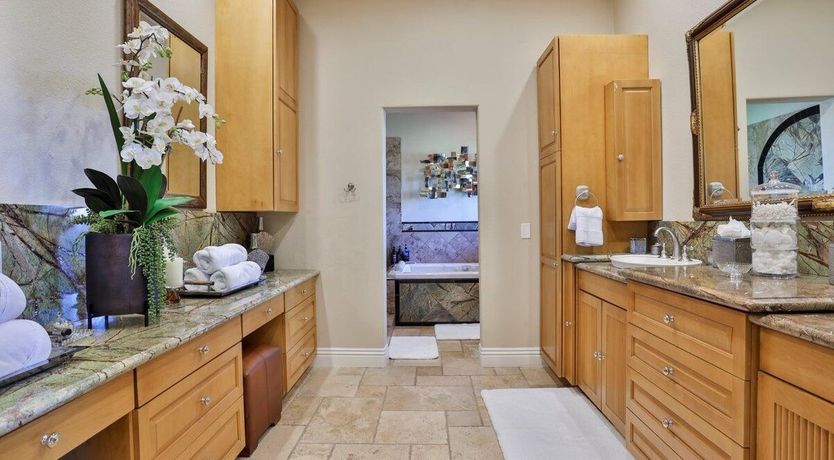 Photo of Cards on the Table