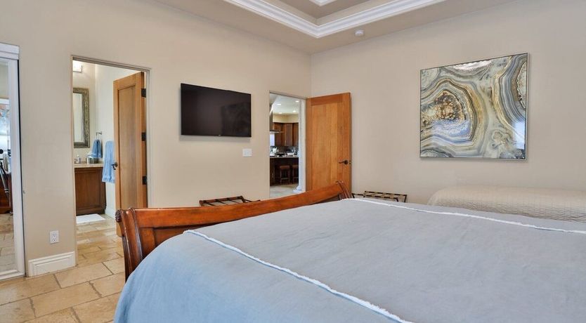 Photo of Cards on the Table